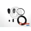 Kit de réparation, étrier de frein AUTOFREN SEINSA [D4565]