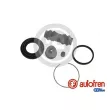 AUTOFREN SEINSA D4566 - Kit de réparation, étrier de frein