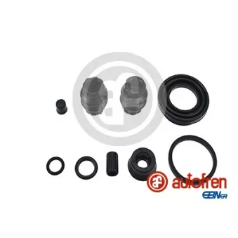 Kit de réparation, étrier de frein AUTOFREN SEINSA D4567