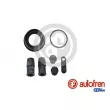 Kit de réparation, étrier de frein AUTOFREN SEINSA [D4568]