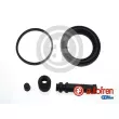 AUTOFREN SEINSA D4571 - Kit de réparation, étrier de frein