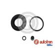 Kit de réparation, étrier de frein AUTOFREN SEINSA [D4582]