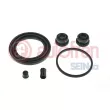 Kit de réparation, étrier de frein AUTOFREN SEINSA [D45823]