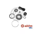 Kit de réparation, étrier de frein AUTOFREN SEINSA [D4583]