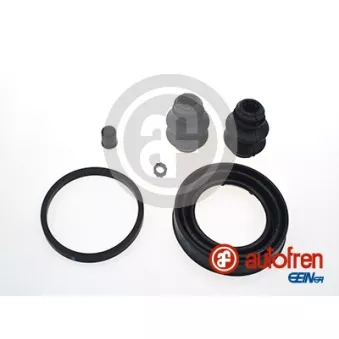 AUTOFREN SEINSA D4599 - Kit de réparation, étrier de frein