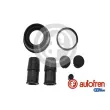 Kit de réparation, étrier de frein AUTOFREN SEINSA [D4603]