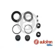 Kit de réparation, étrier de frein AUTOFREN SEINSA [D4608]