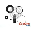 Kit de réparation, étrier de frein AUTOFREN SEINSA [D4618]