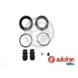 Kit de réparation, étrier de frein AUTOFREN SEINSA [D4621]