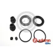 Kit de réparation, étrier de frein AUTOFREN SEINSA [D4624]