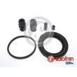 Kit de réparation, étrier de frein AUTOFREN SEINSA [D4625]
