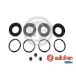 AUTOFREN SEINSA D4636 - Kit de réparation, étrier de frein