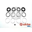 AUTOFREN SEINSA D4651 - Kit de réparation, étrier de frein