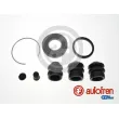 AUTOFREN SEINSA D4654 - Kit de réparation, étrier de frein