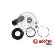 AUTOFREN SEINSA D4665 - Kit de réparation, étrier de frein