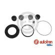 Kit de réparation, étrier de frein AUTOFREN SEINSA [D4666]