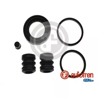 Kit de réparation, étrier de frein AUTOFREN SEINSA OEM 82307315