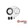 Kit de réparation, étrier de frein AUTOFREN SEINSA [D4669]