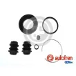 Kit de réparation, étrier de frein AUTOFREN SEINSA [D4675]