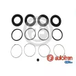 Kit de réparation, étrier de frein AUTOFREN SEINSA [D4683]