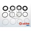 AUTOFREN SEINSA D4685 - Kit de réparation, étrier de frein