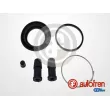 AUTOFREN SEINSA D4690 - Kit de réparation, étrier de frein
