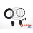 AUTOFREN SEINSA D4703 - Kit de réparation, étrier de frein