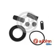 Kit de réparation, étrier de frein AUTOFREN SEINSA [D4722]