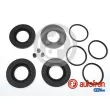 AUTOFREN SEINSA D4724 - Kit de réparation, étrier de frein