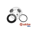 Kit de réparation, étrier de frein AUTOFREN SEINSA [D4725]