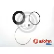 AUTOFREN SEINSA D4727 - Kit de réparation, étrier de frein
