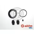 AUTOFREN SEINSA D4733 - Kit de réparation, étrier de frein