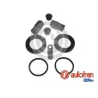 AUTOFREN SEINSA D4735 - Kit de réparation, étrier de frein