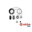 Kit de réparation, étrier de frein AUTOFREN SEINSA [D4740]