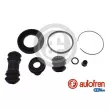 Kit de réparation, étrier de frein AUTOFREN SEINSA [D4741]