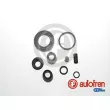 Kit de réparation, étrier de frein AUTOFREN SEINSA [D4742]