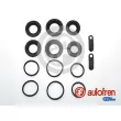 AUTOFREN SEINSA D4745 - Kit de réparation, étrier de frein