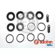 Kit de réparation, étrier de frein AUTOFREN SEINSA [D4746]