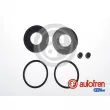 Kit de réparation, étrier de frein AUTOFREN SEINSA [D4756]