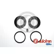 Kit de réparation, étrier de frein AUTOFREN SEINSA [D4763]