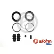 Kit de réparation, étrier de frein AUTOFREN SEINSA [D4771]