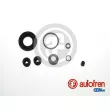 Kit de réparation, étrier de frein AUTOFREN SEINSA [D4780]