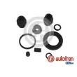 AUTOFREN SEINSA D4781 - Kit de réparation, étrier de frein