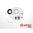 AUTOFREN SEINSA D4784 - Kit de réparation, étrier de frein