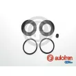 Kit de réparation, étrier de frein AUTOFREN SEINSA [D4792]