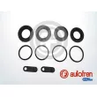 AUTOFREN SEINSA D4793 - Kit de réparation, étrier de frein