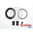 AUTOFREN SEINSA D4794 - Kit de réparation, étrier de frein