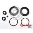 Kit de réparation, étrier de frein AUTOFREN SEINSA [D4805]