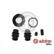 Kit de réparation, étrier de frein AUTOFREN SEINSA [D4812]