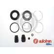 Kit de réparation, étrier de frein AUTOFREN SEINSA [D4830]